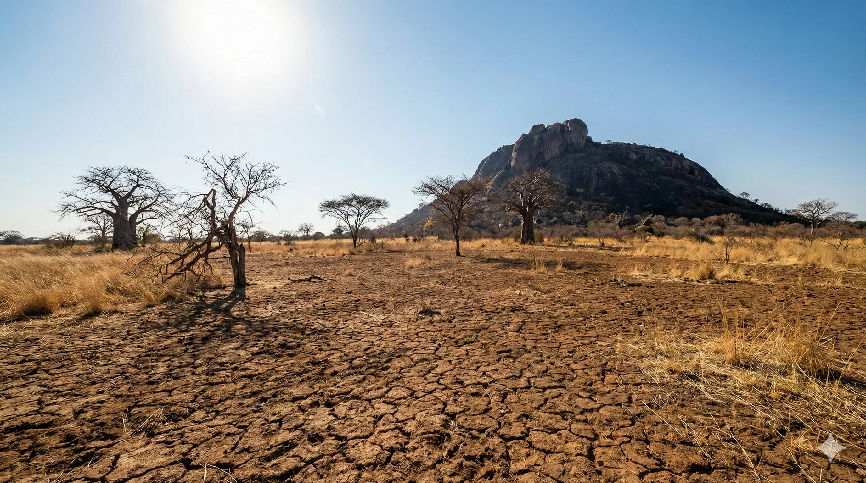 Before transformation